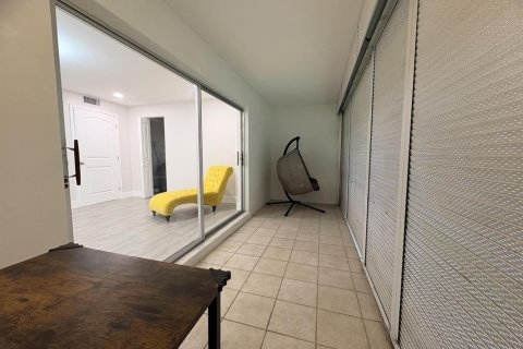 Studio in the Condo in Lighthouse Point, Florida № 2088325 - photo 24
