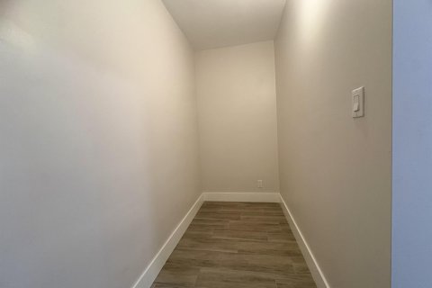 Studio in the Condo in Lighthouse Point, Florida № 2088325 - photo 25