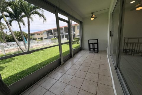 Studio in the Condo in Lighthouse Point, Florida № 2088325 - photo 28