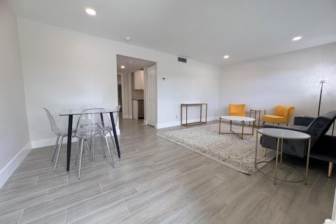 Studio in the Condo in Lighthouse Point, Florida № 2088325 - photo 6