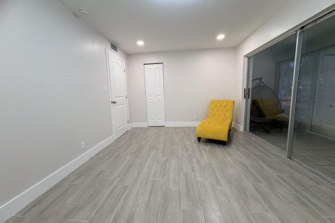 Studio in the Condo in Lighthouse Point, Florida № 2088325 - photo 22