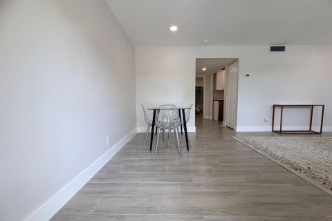 Studio in the Condo in Lighthouse Point, Florida № 2088325 - photo 5