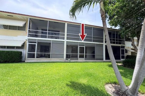 Studio in the Condo in Lighthouse Point, Florida № 2088325 - photo 2