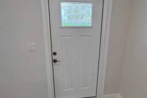 Studio in the Condo in Lighthouse Point, Florida № 2088325 - photo 4
