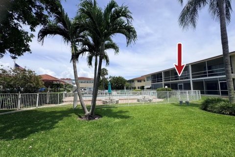 Studio in the Condo in Lighthouse Point, Florida № 2088325 - photo 3