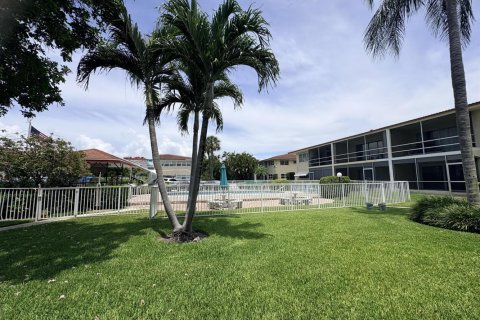 Studio in the Condo in Lighthouse Point, Florida № 2088325 - photo 29