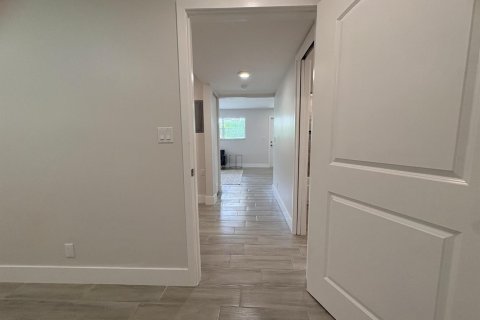 Studio in the Condo in Lighthouse Point, Florida № 2088325 - photo 17