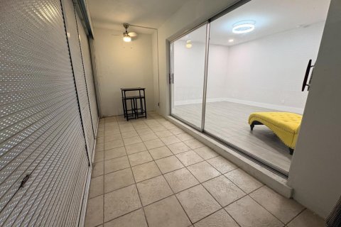 Studio in the Condo in Lighthouse Point, Florida № 2088325 - photo 23
