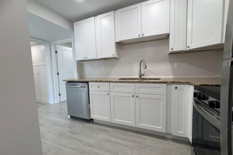 Studio in the Condo in Lighthouse Point, Florida № 2088325 - photo 14