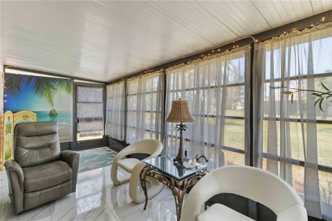 Condo in Venice, Florida, 2 bedrooms  № 1653945 - photo 16