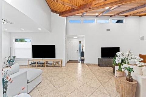 Copropriété à vendre à Tamarac, Floride: 3 chambres, 156.45 m2 № 2177537 - photo 22