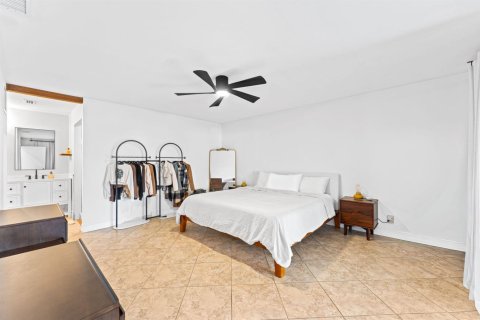 Copropriété à vendre à Tamarac, Floride: 3 chambres, 156.45 m2 № 2177537 - photo 29