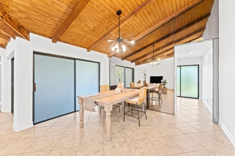 Copropriété à vendre à Tamarac, Floride: 3 chambres, 156.45 m2 № 2177537 - photo 28