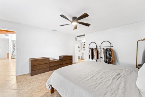 Copropriété à vendre à Tamarac, Floride: 3 chambres, 156.45 m2 № 2177537 - photo 30