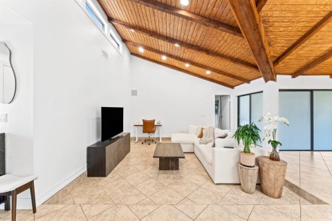 Copropriété à vendre à Tamarac, Floride: 3 chambres, 156.45 m2 № 2177537 - photo 5