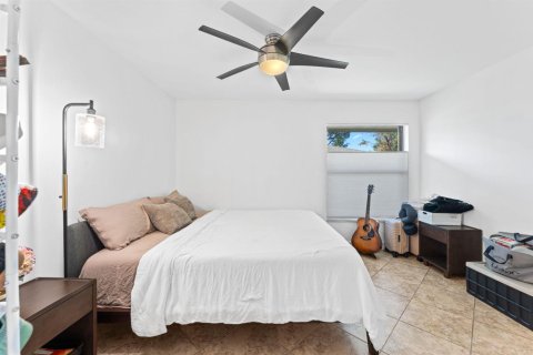 Copropriété à vendre à Tamarac, Floride: 3 chambres, 156.45 m2 № 2177537 - photo 21
