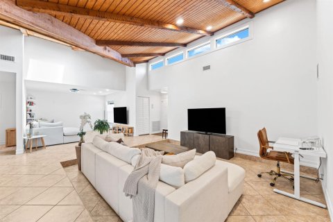 Copropriété à vendre à Tamarac, Floride: 3 chambres, 156.45 m2 № 2177537 - photo 18