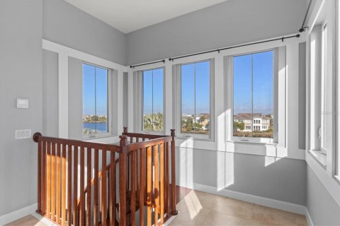 Condo in Bradenton, Florida, 3 bedrooms  № 1614169 - photo 21