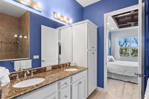 Condo in Bradenton, Florida, 3 bedrooms  № 1614169 - photo 29