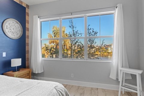 Condo in Bradenton, Florida, 3 bedrooms  № 1614169 - photo 26