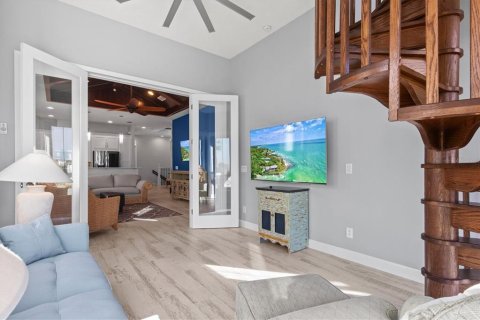 Condo in Bradenton, Florida, 3 bedrooms  № 1614169 - photo 19