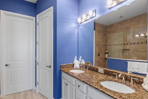 Condo in Bradenton, Florida, 3 bedrooms  № 1614169 - photo 28