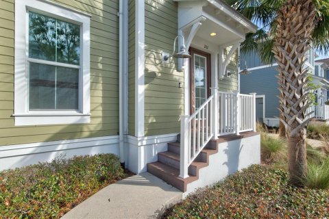 Condo in Bradenton, Florida, 3 bedrooms  № 1614169 - photo 4