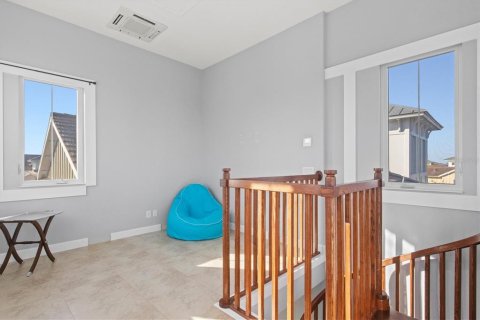 Condo in Bradenton, Florida, 3 bedrooms  № 1614169 - photo 22