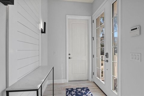 Condo in Bradenton, Florida, 3 bedrooms  № 1614169 - photo 6