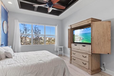 Condo in Bradenton, Florida, 3 bedrooms  № 1614169 - photo 27