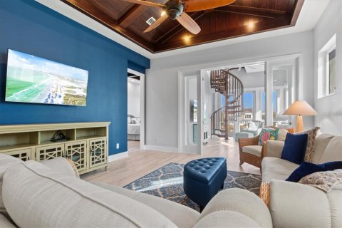 Condo in Bradenton, Florida, 3 bedrooms  № 1614169 - photo 24