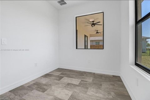 Купить виллу или дом в Лихай-Эйкерс, Флорида 4 спальни, № 1951515 - фото 18