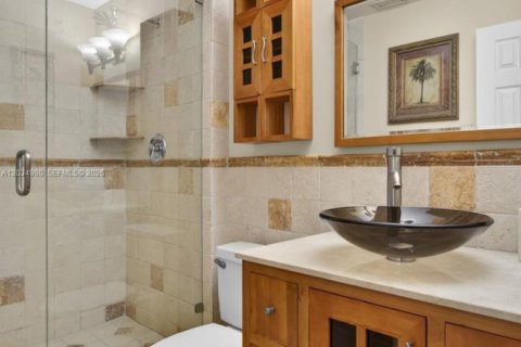 Villa ou maison à vendre à Coconut Creek, Floride: 4 chambres, 227.15 m2 № 2186099 - photo 17