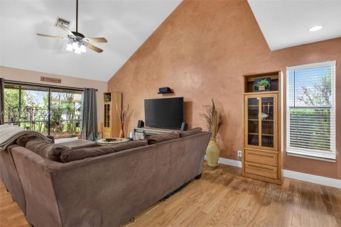Villa ou maison à vendre à Coconut Creek, Floride: 4 chambres, 227.15 m2 № 2186099 - photo 14