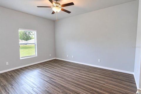Villa ou maison à louer à North Port, Floride: 3 chambres, 144.65 m2 № 2399313 - photo 13