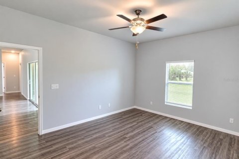 Villa ou maison à louer à North Port, Floride: 3 chambres, 144.65 m2 № 2399313 - photo 12