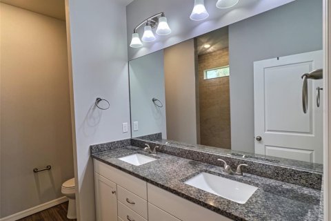Villa ou maison à louer à North Port, Floride: 3 chambres, 144.65 m2 № 2399313 - photo 14