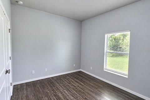 Villa ou maison à louer à North Port, Floride: 3 chambres, 144.65 m2 № 2399313 - photo 17