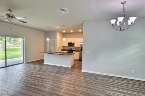Villa ou maison à louer à North Port, Floride: 3 chambres, 144.65 m2 № 2399313 - photo 6