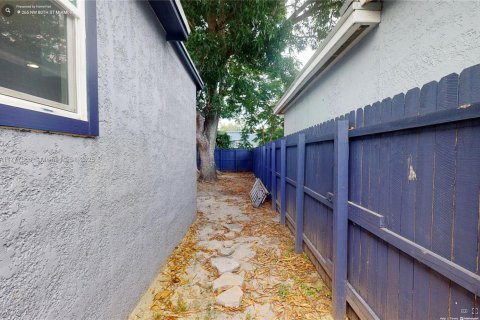 Купить виллу или дом в Майами, Флорида 2 спальни, 79.71м2, № 2015487 - фото 7