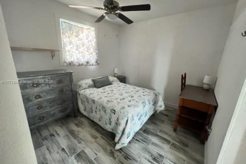 Купить виллу или дом в Майами, Флорида 2 спальни, 79.71м2, № 2015487 - фото 11