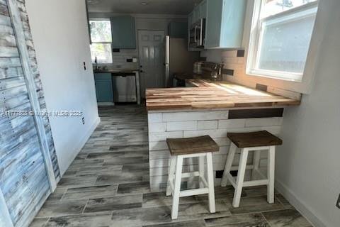 Купить виллу или дом в Майами, Флорида 2 спальни, 79.71м2, № 2015487 - фото 12