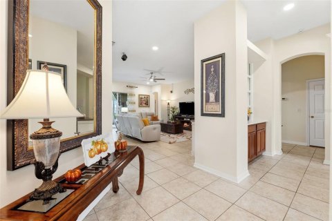 Villa ou maison à vendre à Lutz, Floride: 4 chambres, 273.04 m2 № 2149272 - photo 7