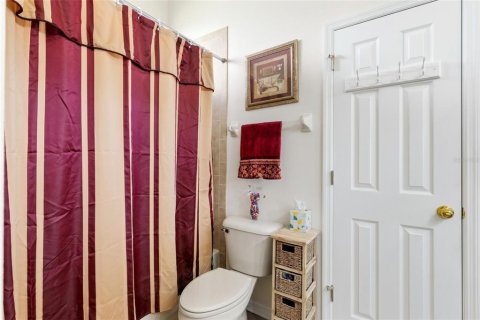 Villa ou maison à vendre à Lutz, Floride: 4 chambres, 273.04 m2 № 2149272 - photo 24