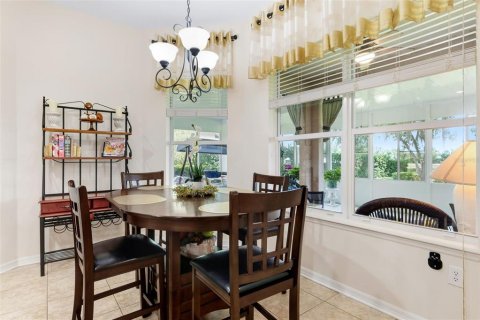 Villa ou maison à vendre à Lutz, Floride: 4 chambres, 273.04 m2 № 2149272 - photo 17