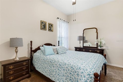 Villa ou maison à vendre à Lutz, Floride: 4 chambres, 273.04 m2 № 2149272 - photo 27