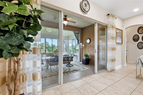Villa ou maison à vendre à Lutz, Floride: 4 chambres, 273.04 m2 № 2149272 - photo 30