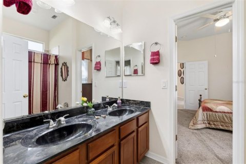 Villa ou maison à vendre à Lutz, Floride: 4 chambres, 273.04 m2 № 2149272 - photo 23