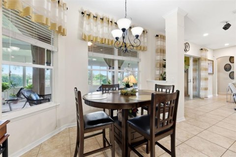Villa ou maison à vendre à Lutz, Floride: 4 chambres, 273.04 m2 № 2149272 - photo 18