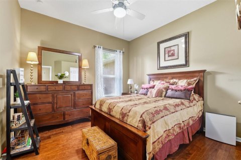 Villa ou maison à vendre à Lutz, Floride: 4 chambres, 273.04 m2 № 2149272 - photo 25
